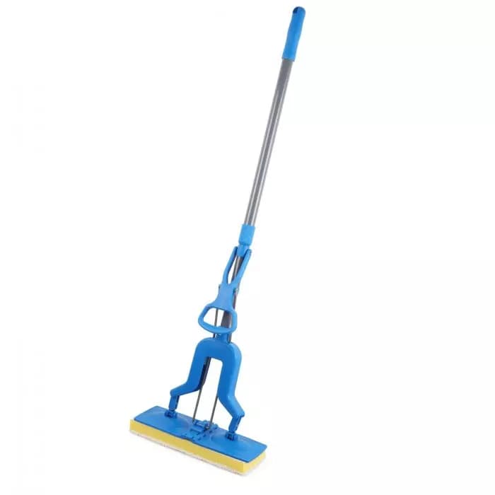 Cello Butterfly Sponge Mop