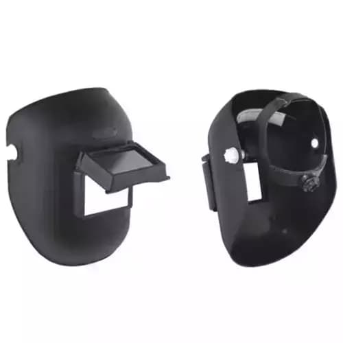 Arcon Head Screen Welding Helmet, ARC-3065