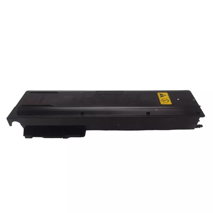 KYOCERA Tk-4109 Toner Cartridge Black