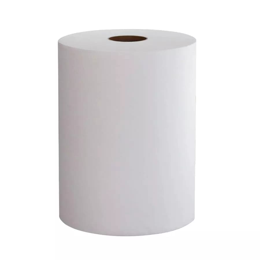 Wintex 1 Kg HRT Paper Roll