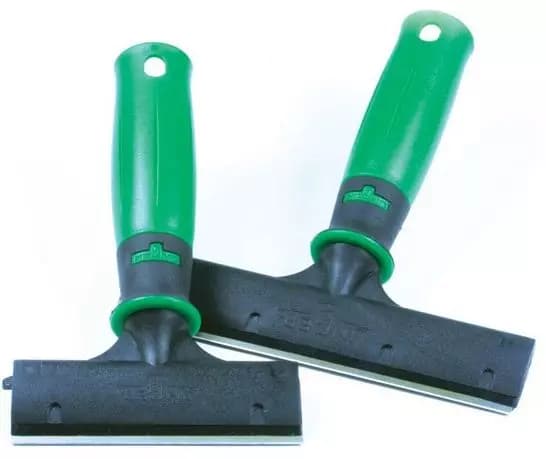 Unger Egrotec Glass Scraper EG150