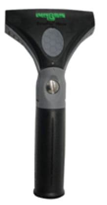 Unger Ninja Handle Only EN000