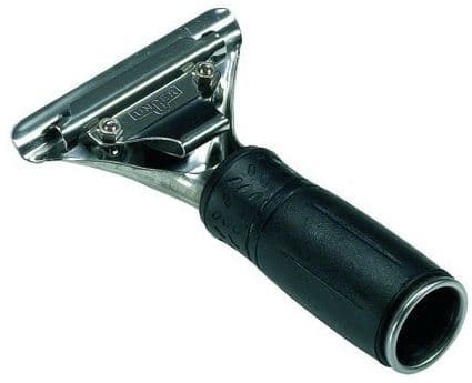 Unger S-Squeegee Handle Only SG000
