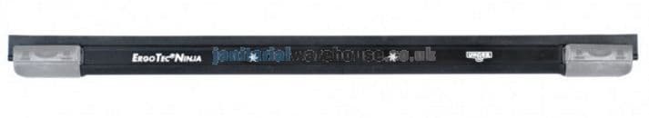 Unger Squeegee Channel Only AC920