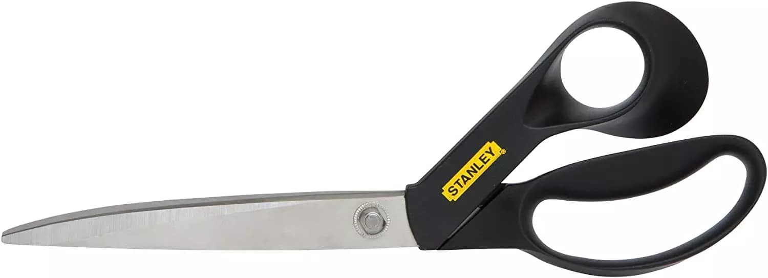 STANLEY STHT0-14102 Scissor