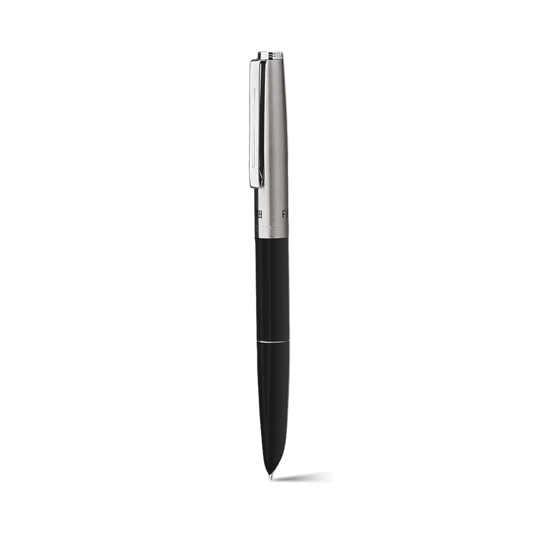 Hero 329 EF Fountain Pen