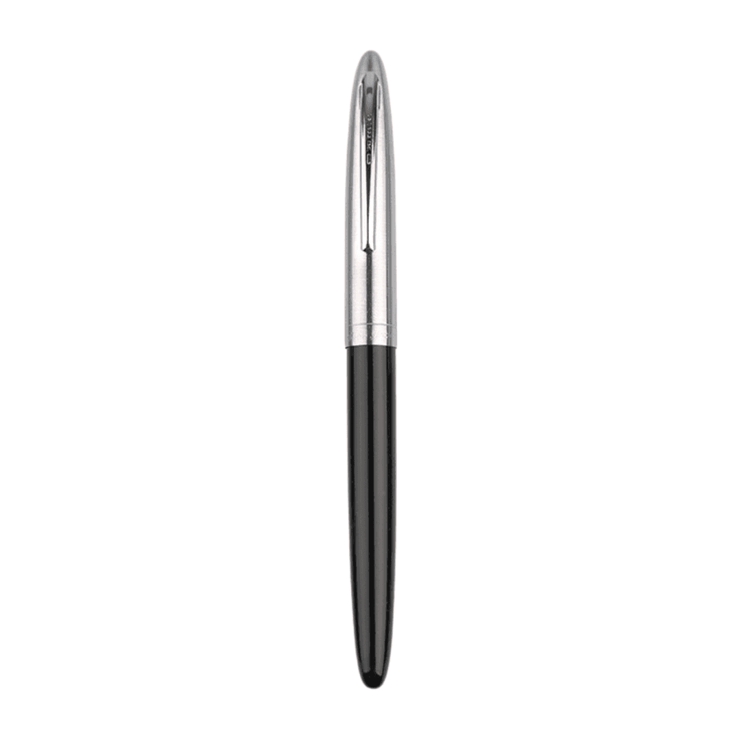 Hero Fountain Pen