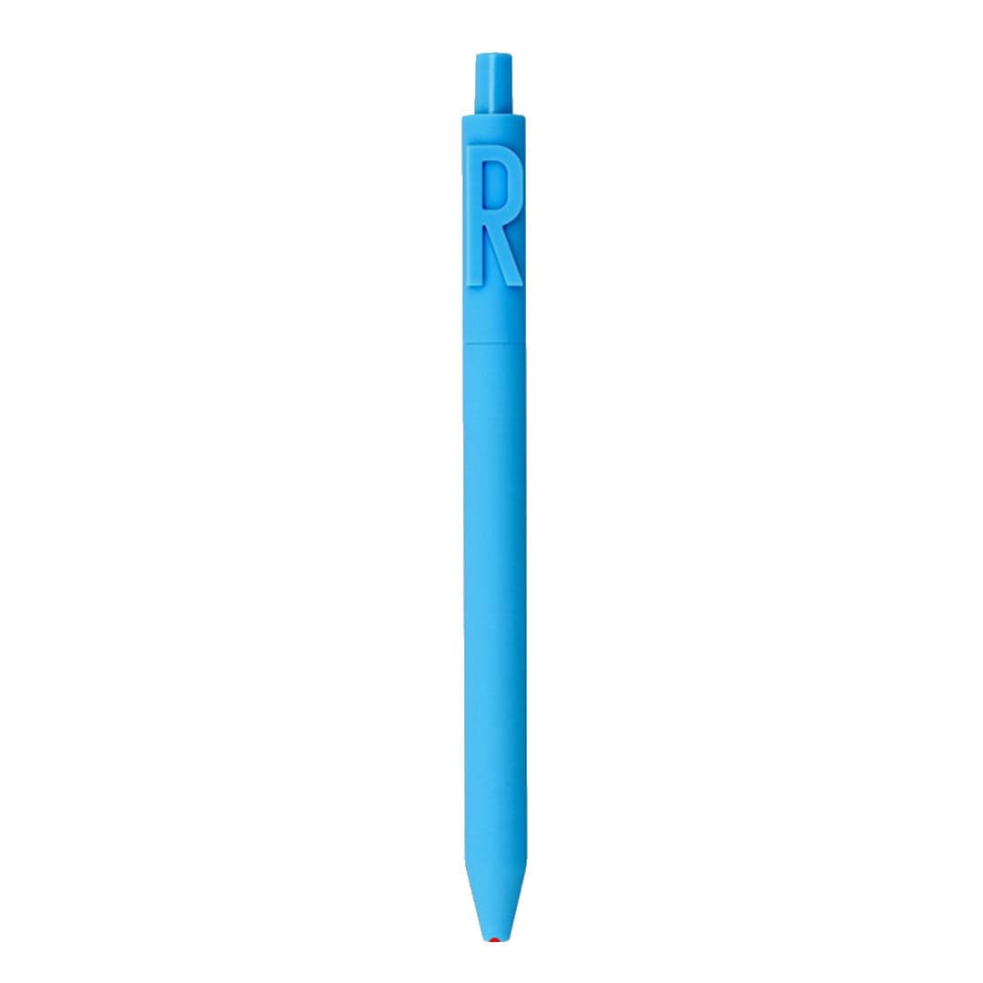 Kaco Alpha Gel Pen R