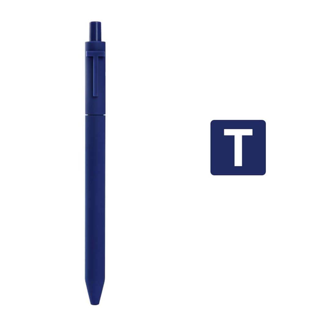 Kaco Alpha Gel Pen T