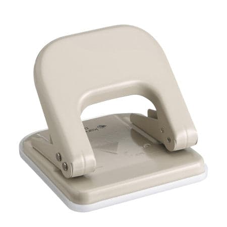 Kangaro Paper Punch DP - 500