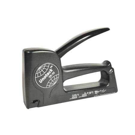 Kangaro - Staple Tacker TP10