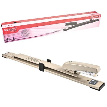 Kangaro - Stapler HD-45L