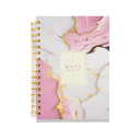 Scholar Muse Notebooks — image 1