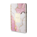 Scholar Muse Notebooks — image 2