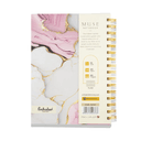 Scholar Muse Notebooks — image 3
