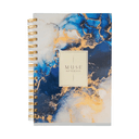 Scholar Muse Notebooks — image 4