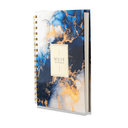 Scholar Muse Notebooks — image 5