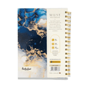 Scholar Muse Notebooks — image 6