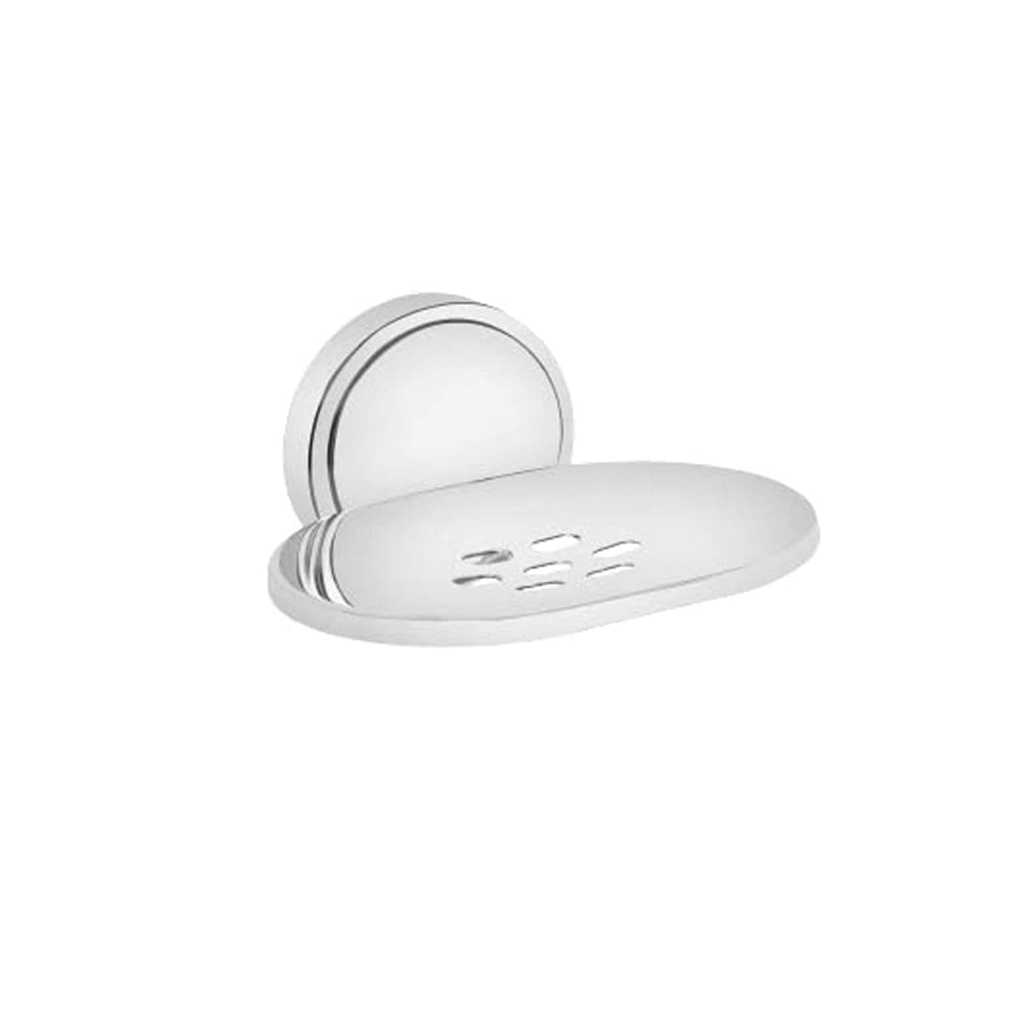 ACC01 Soap Dish