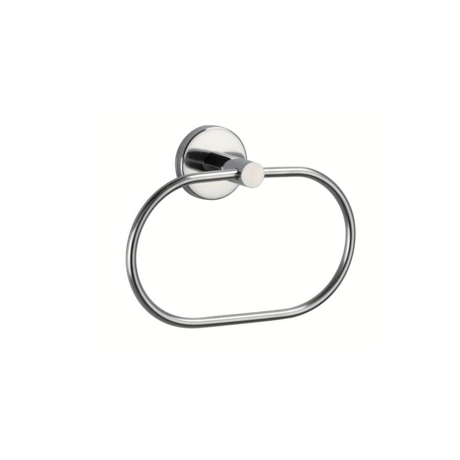 ACC03 Towel Ring