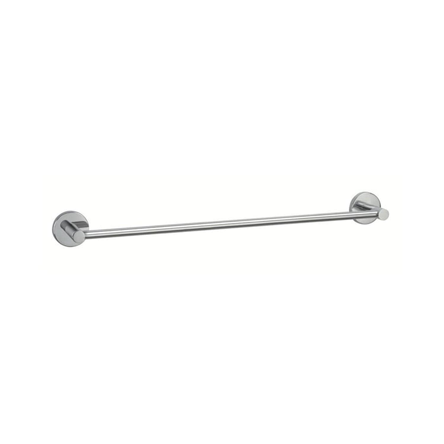 ACC04 Towel Rod – 24 Inch