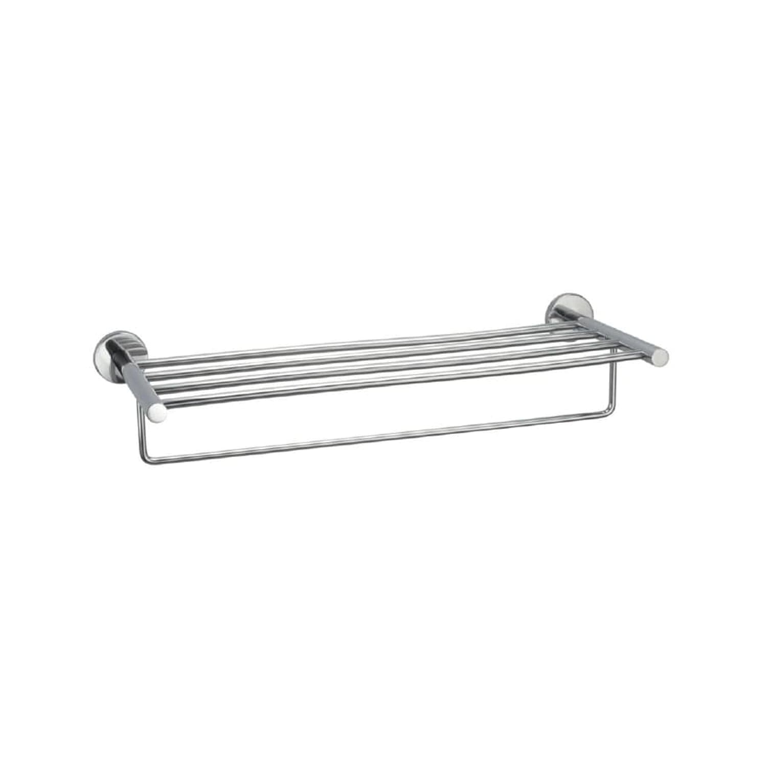 ACC06 Towel Rack – 24 Inch