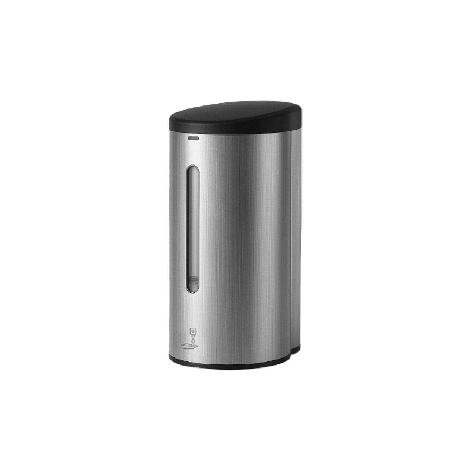EST80H Auto Hand Sanitizer Dispenser (High Traffic)