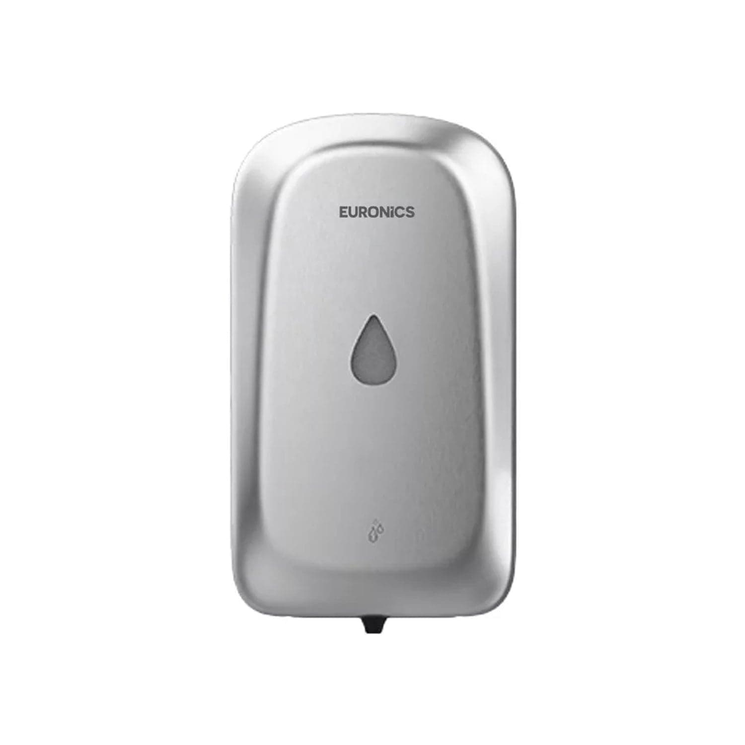 EST83 Automatic Hand Sanitizer Dispenser Touch-Free Stainless Steel Hand Sanitizer Dispenser for Commercial Washrooms