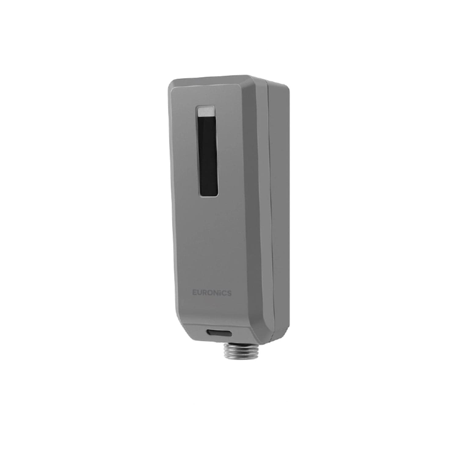 EU03 Outwall Urinal Flusher for Commercial Washrooms