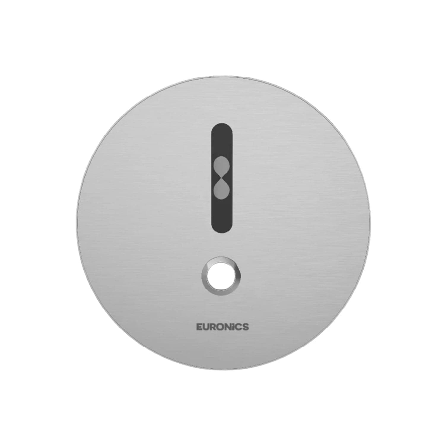EU77BE (1 bar) Sensor Urinal Flusher (Recessed) for Commercial Washrooms