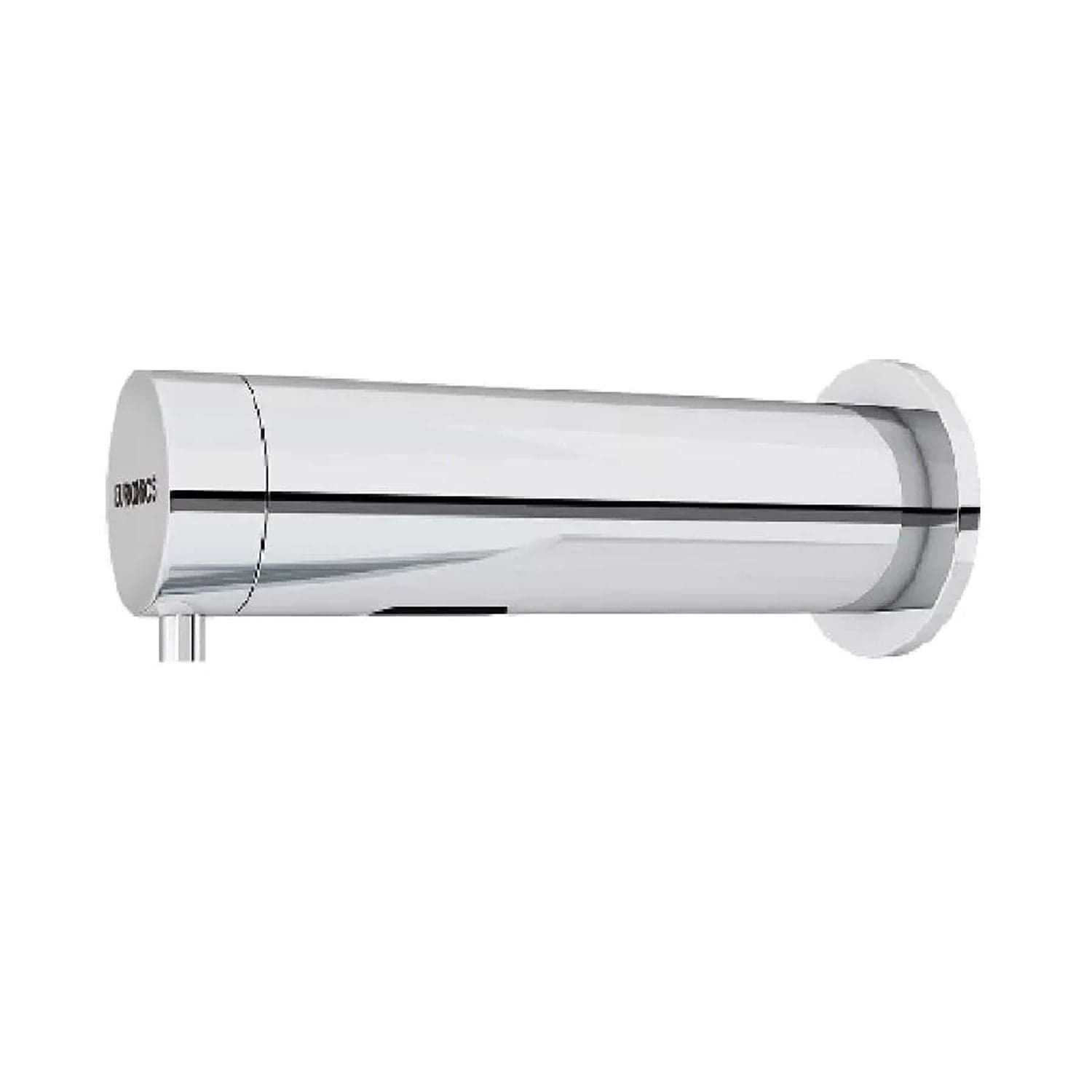 FKSD4W — Auto Foam Soap Dispenser Touch-Free Wall Mounted Foam Dispenser for Commercial & Public Wash Areas
