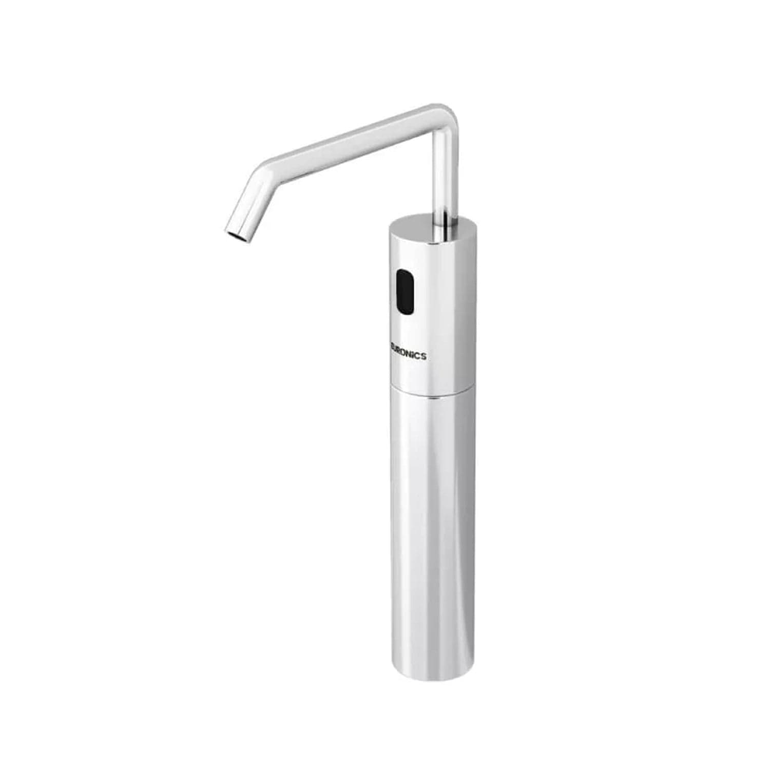 FKSD9L — Auto Foam Soap Dispenser High-Capacity Touch-Free Foam Soap Dispenser for Commercial Wash Areas