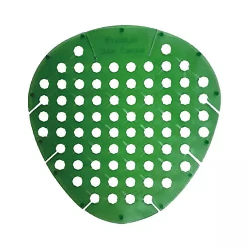 Diversey Clean Urinal Screen 5874250