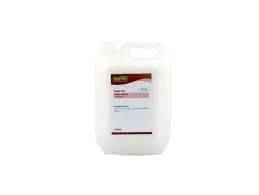 Satol Satfab Fabric Freshener (5 L)