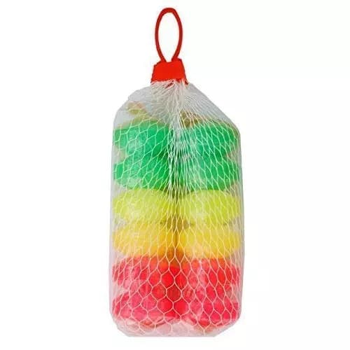 Ultra Clean 140 g Multicolor Seni Cubes, 9800012594