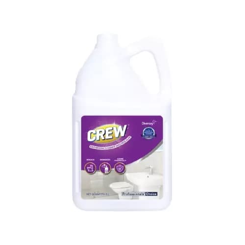 Diversey 5 L Bathroom Cleaner