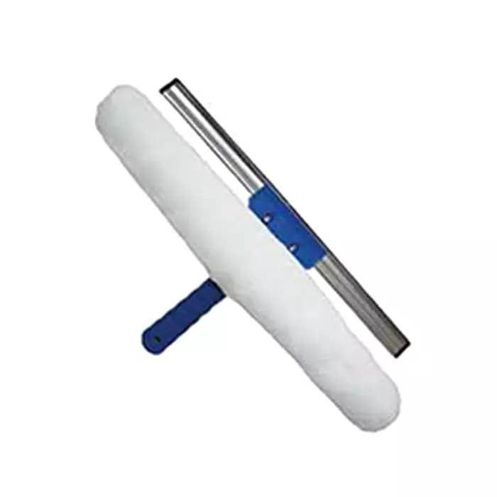 Roots Assorted Plastic Combi Glass Cleaning Tool EZ10011