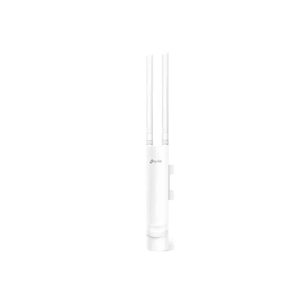 TP-link AC1200 Wireless MU-MIMO Gigabit Access Point EAP225 Outdoor