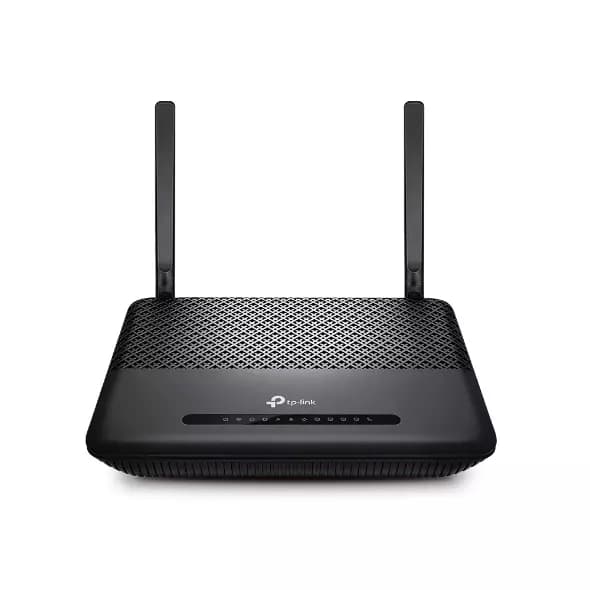 TP-link AC1200 Wireless VoIP GPON Router, XC220-G3v