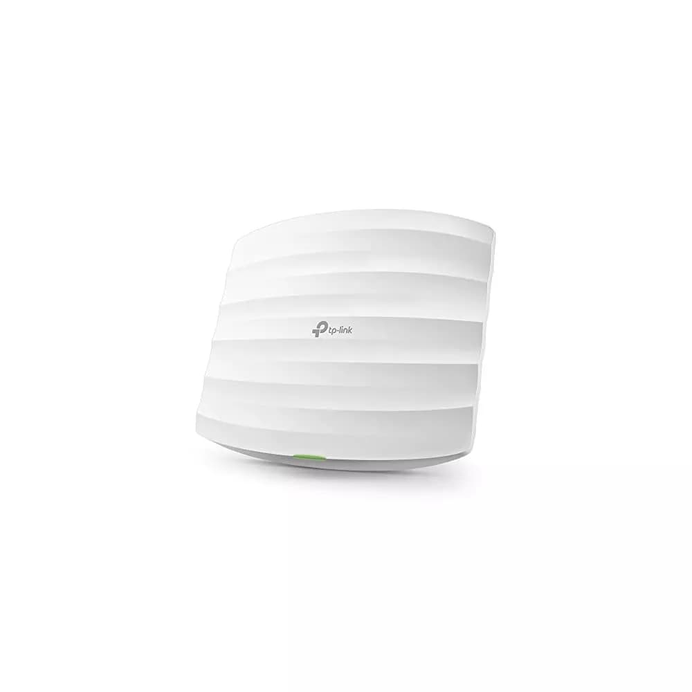 TP-link EAP245 Ceiling Mount Access Point
