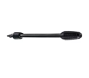 Bosch 150 Bar Black Roto fan lance, F016800418