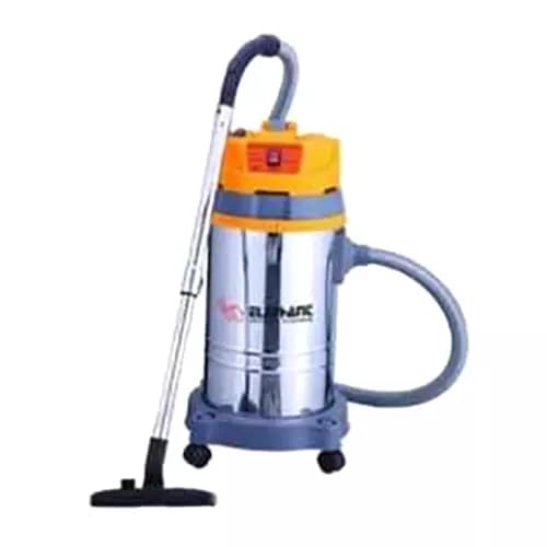 Elephant VC-35 200 mbar 35 L 1500 W 220-240V Vacuum Cleaner