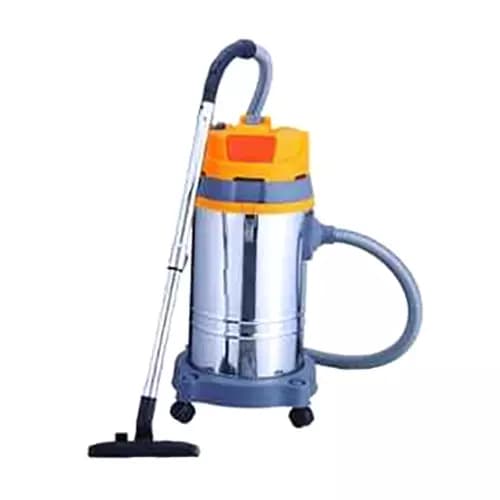 Elephant VC-80 200 mbar 80 L 4500 W 220-240V Vacuum Cleaner