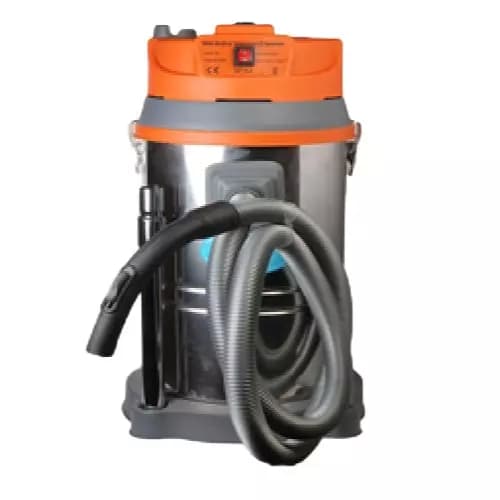 Omt Arsh/Tejas CC-25L 25 L Corded Electric Vacuum Cleaner