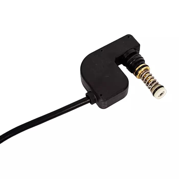 PARTHVI Car Washer Auto Cut Off Switch