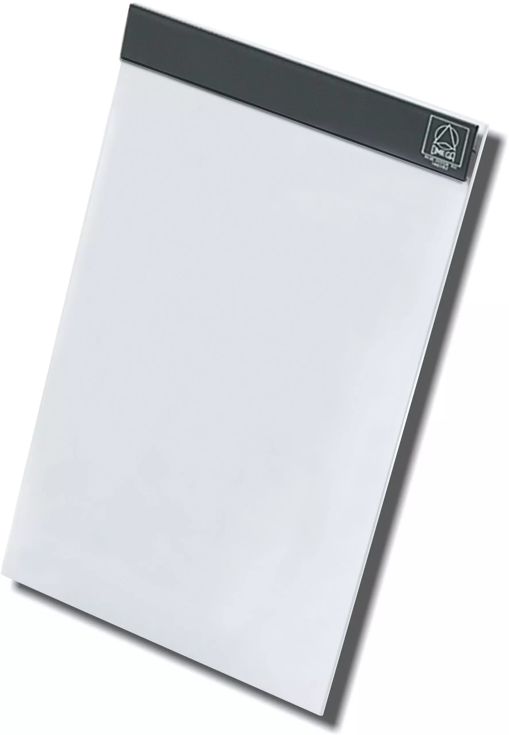 Omega Clip Board-Executive, 1712