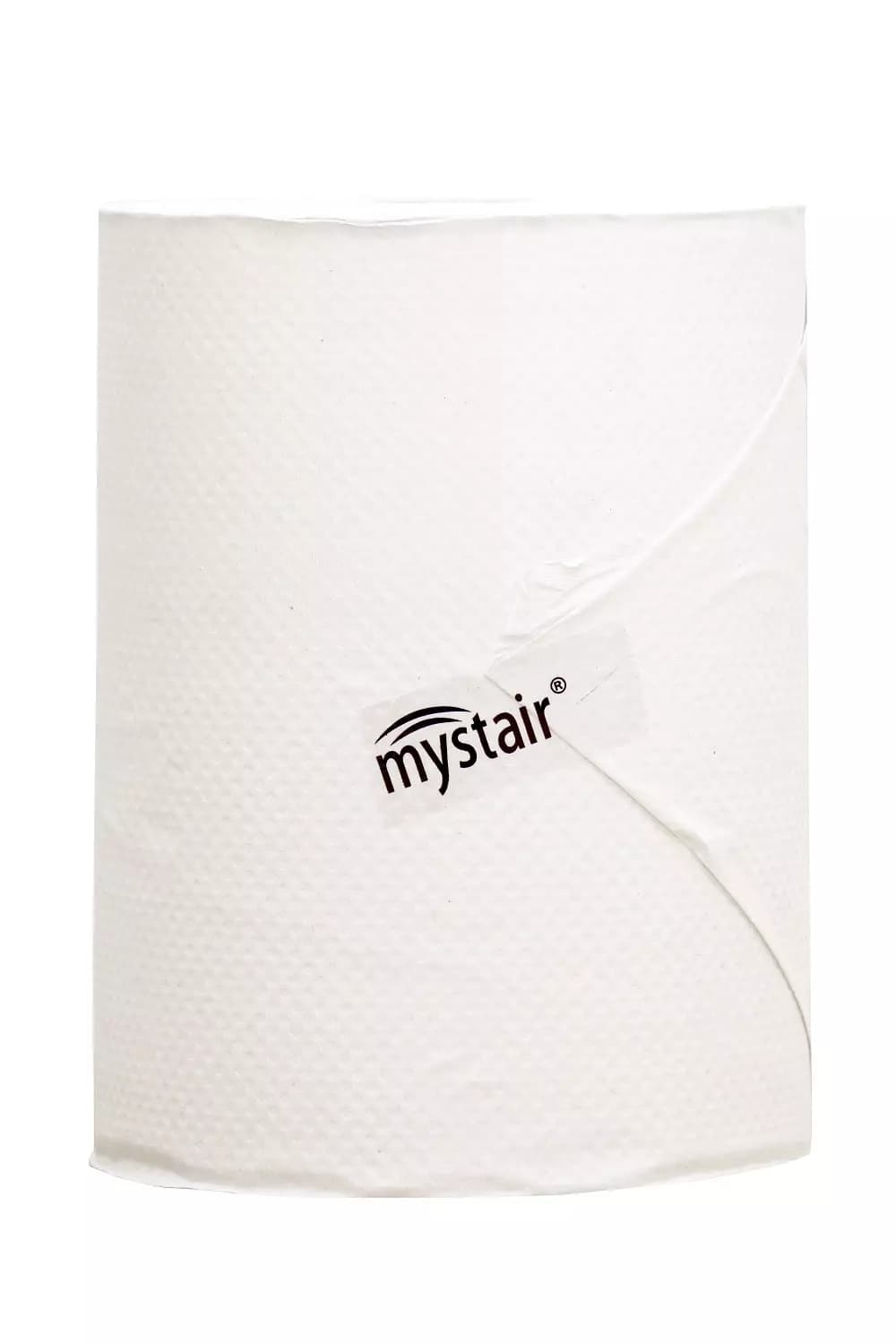 Mystair 9106H Enviro Matic Roll Towel Embossed