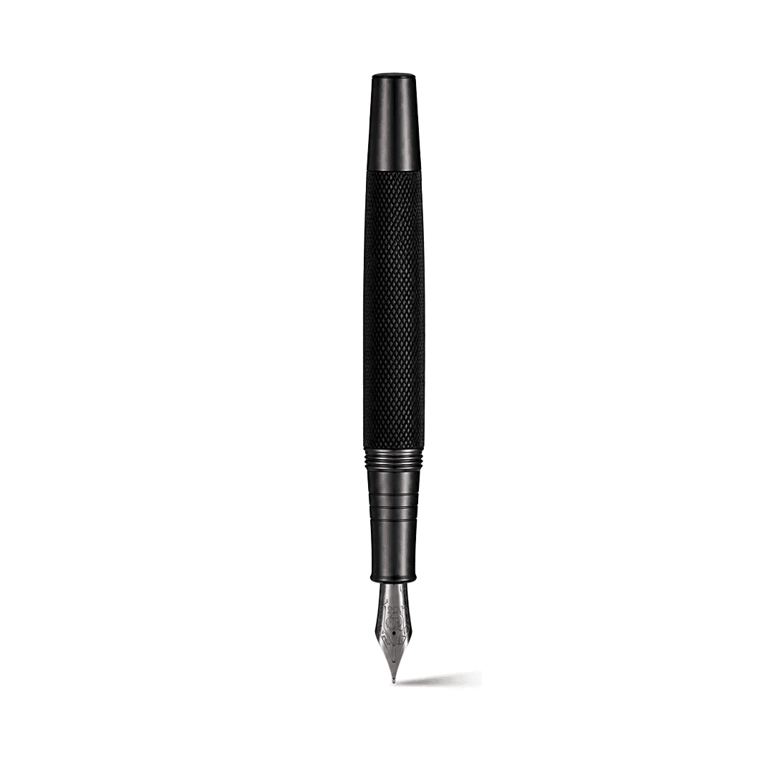 Hongdian Fountain Pen