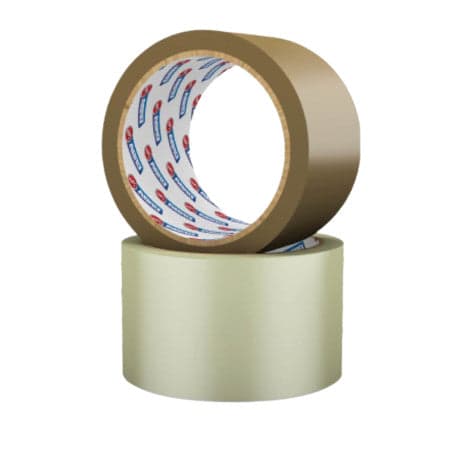 Sunsui Bopp Essential Tape - 48mmX30mtr (2 inch)