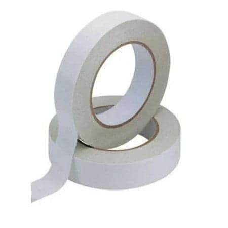 Sunsui Tissue Tape - 24mm X 20mtr (1 inch)